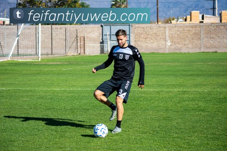 非凡体育APP 封面图