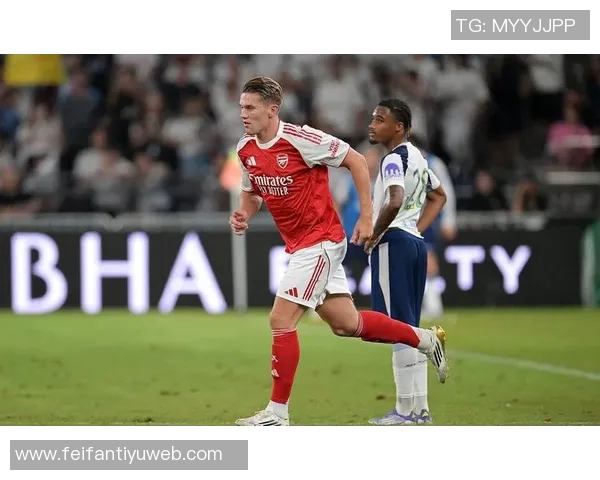 阿森纳本赛季火力分散10人齐发力埃泽约克雷斯各进4球