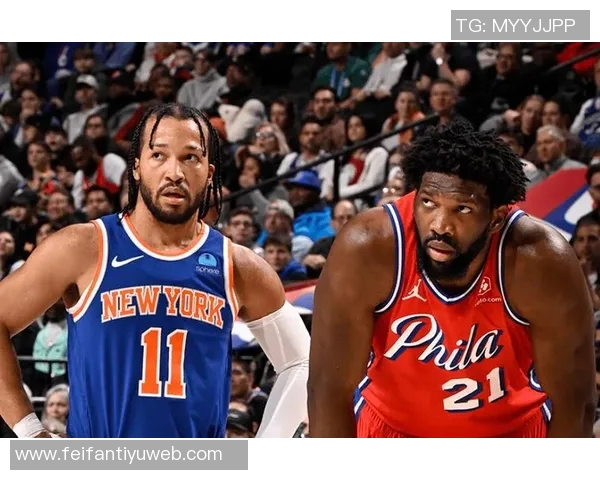 尼克斯外线火力全开76人三分命中率创低点仅86