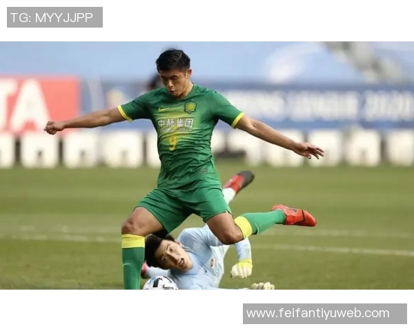 国安与大埔上半场战成平局张玉宁领黄牌控球率高达七成