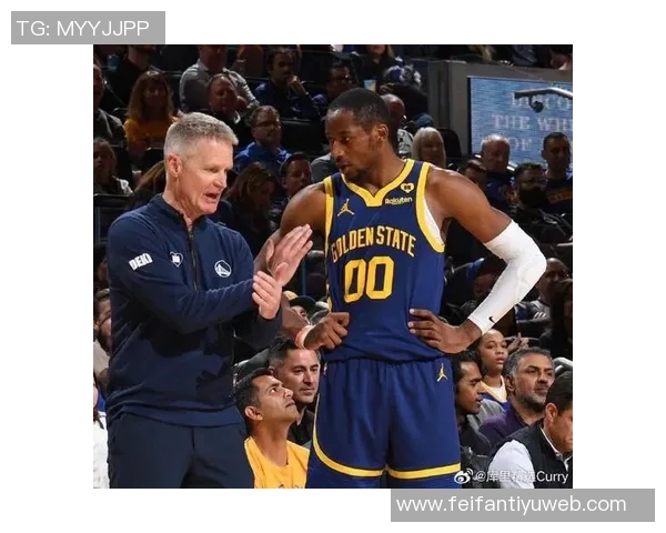 科尔强调库明加的重要性期待他在防守东詹卡等高大侧翼时的表现