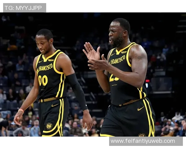 卡莱尔强调巴特勒与库明加组合需全力以赴应对高强度对抗挑战