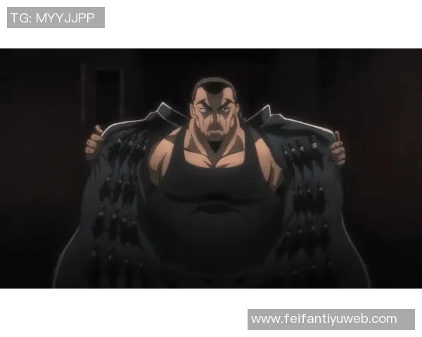 土耳其国家队门将厄泽尔擅自离营森格泽尔紧急补招入队