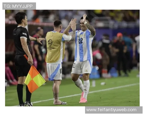 锋无力之战恩昆库与希门尼斯在意甲赛场颗粒无收的尴尬表现