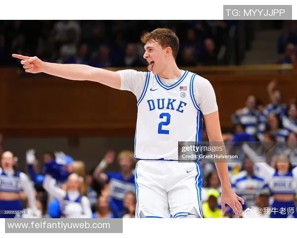 弗拉格期待更多三分机会坚信只要有空位就会果断出手