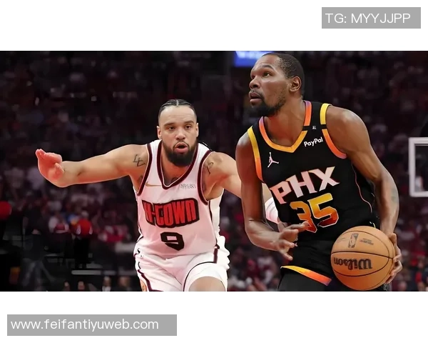 布克赞狄龙勇敢表达韧劲全队心态一致却各有不同声音