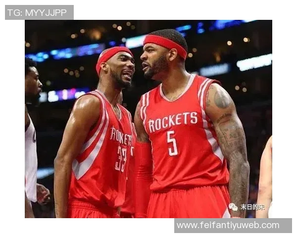 特雷杨未来去向引关注奇才火箭快船等队争夺战升级