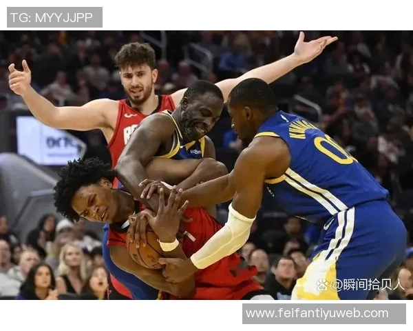 豪泽三分狂潮尽显疯狂投射能力遗憾六连铁仍砍下30分6篮板3助攻