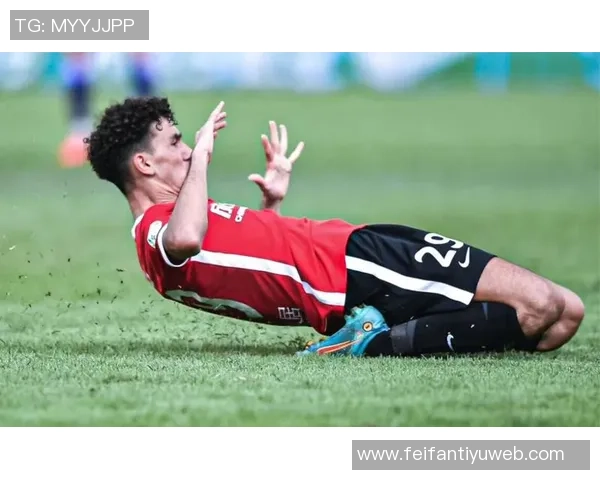 87分钟才射门成功拜合拉木领黄牌木塔力甫任意球险些破门