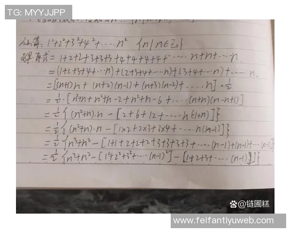 卡尔克布伦纳半场完美表现6中6轻松砍下13分4板1断1帽0失误