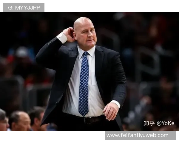 多支争冠球队关注阿尔瓦拉多本赛季仅450万工资引发热议