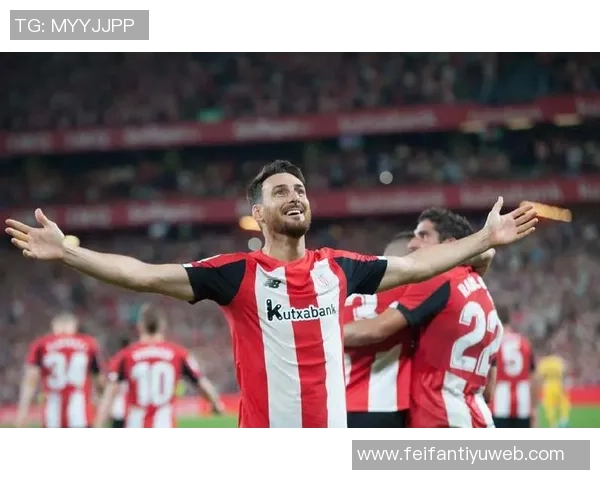 阿诺德伤愈复出入选大名单但缺席西超杯比赛