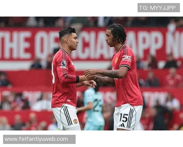 曼城主场对伯恩茅斯九战全胜仅次于曼联主场对卢顿十六连胜纪录