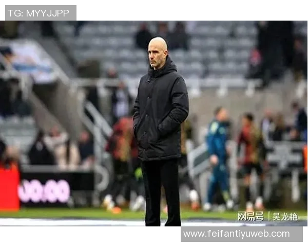 切尔西赛季末评估马雷斯卡输给巴萨阿森纳或不影响前景