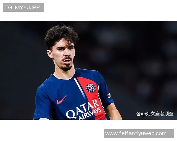 恩里克回应法甲水平质疑称维蒂尼亚为世界顶级中场之一