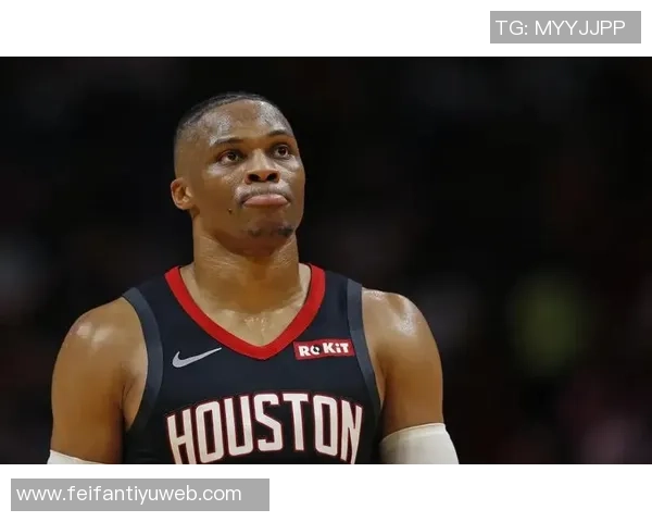 猛龙主场灯光闪烁引发混乱开赛仅40秒便暂停比赛