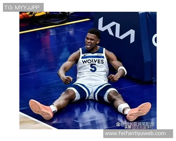 绝平三分助力加时克尼佩尔全能表现20分6板4助2断展现实力