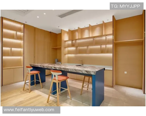 科尔赞希尔德积极心态为更衣室注入活力与感染力