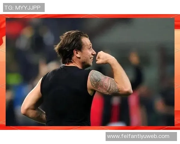 国米瞄准17岁小罗比尼奥解约金高达1亿引关注