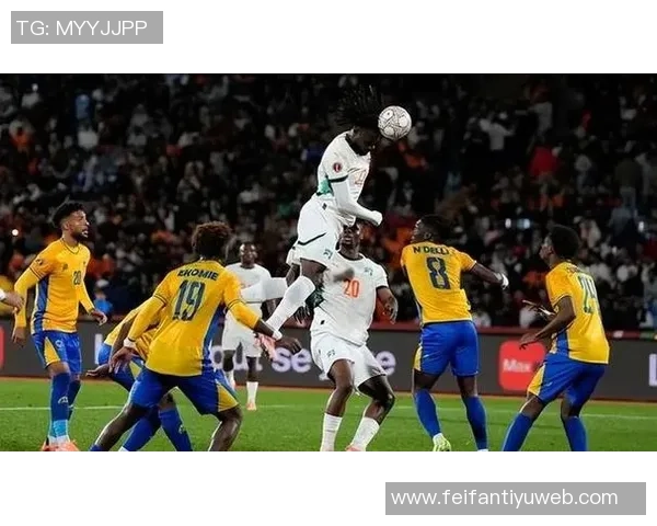 加蓬国家队全败出局政府宣布解散并暂停活动奥巴梅扬被开除