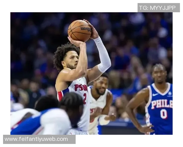 76人客战老鹰马克西因病缺阵场均315分的他将何去何从