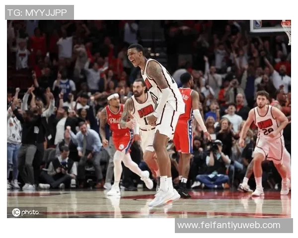 小贾巴里谈球队最佳射手角色强调把握空位投篮机会的重要性