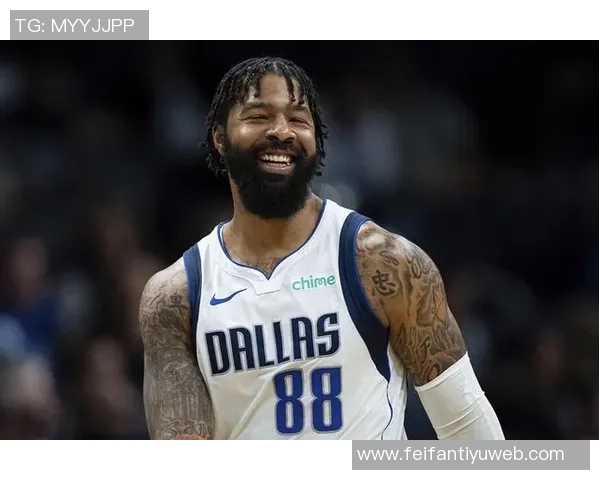 大莫谈波士顿总决赛氛围热烈夜晚噪音让人难以入眠