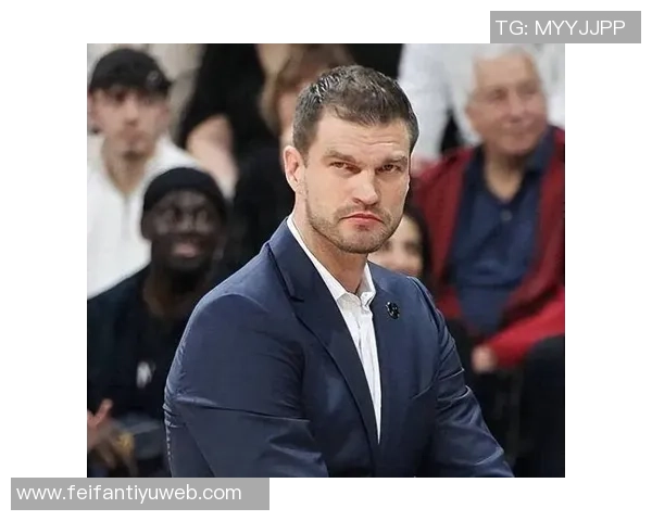 斯普利特执教理念强调提速创造机会应该给予他转正机会