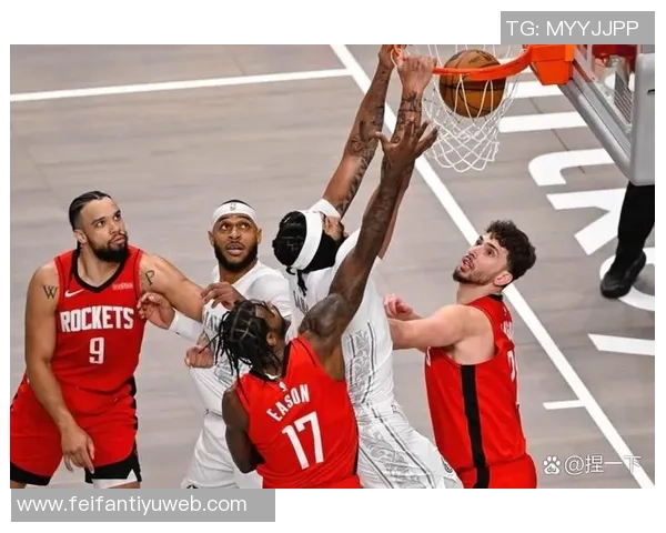 浓眉本赛季总得分407分东契奇首节得分已超越他