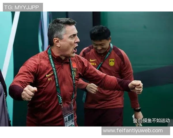 亚足联宣布巴林裁判执法U23亚洲杯中国对乌兹别克斯坦八强战