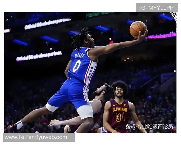 76人客战老鹰马克西因病缺阵场均315分的他将何去何从