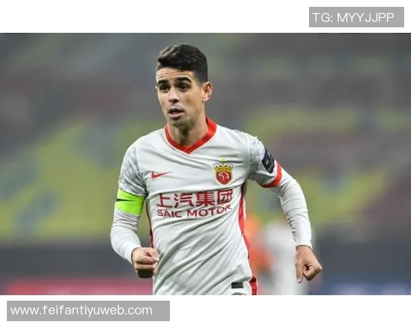 三镇股改初步预算15亿元已接触多位欧洲教练寻求新发展