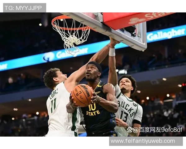 库明加谈与巴特勒的默契合作及新合同的奇妙感受