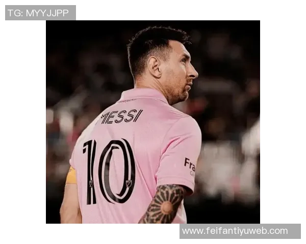 梅西回忆退出国家队经历表示深感后悔并庆幸能重返国家队继续征战