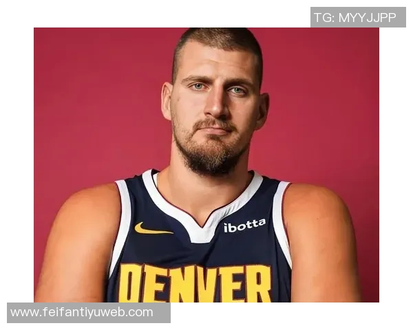 普里查德展现顶级基本功两项命中率高居联盟第一超越约基奇和SGA