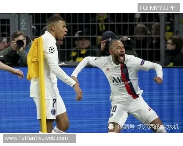 萨勒马科尔斯伤缺对阵紫百合米兰阵容再遭打击