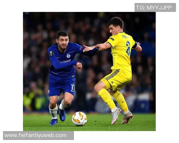 科瓦契奇本赛季仅出场两次将于明年三月重返赛场接受跟腱手术