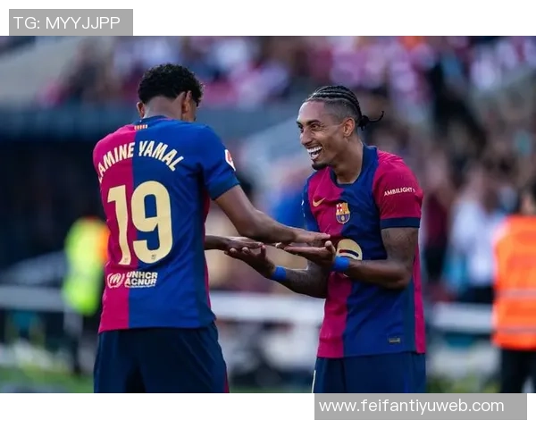 瑟尔洛特四次客战巴萨均有进球成为巴萨克星的传奇表现