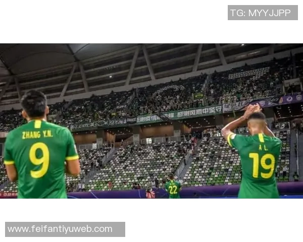 媒体人分析国安平局：虽有遗憾但仍保留出线希望的理论可能性