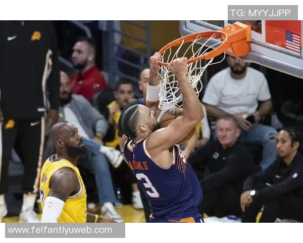 明日太阳对决快船狄龙能否复出成疑已缺阵六场