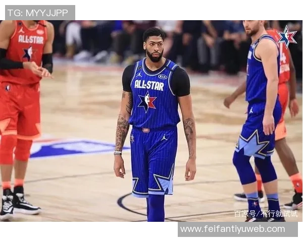 浓眉坚定信念：自我反思是解决问题的关键所在