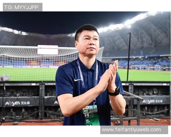 东体评论古斯塔沃被罚事件揭示中国足球在亚足联的权力与话语权缺失问题