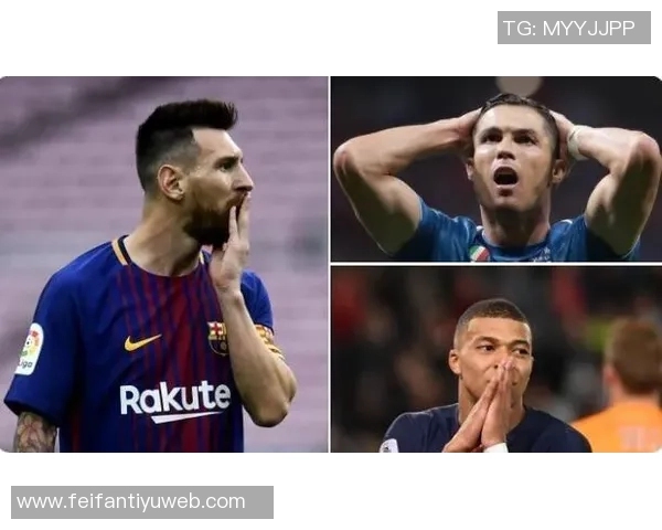 今日趣图：马来西亚足球新策略引发热议归化梅西C罗哈兰德姆巴佩计划