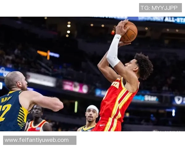 大帝归来在即纳斯盛赞恩比德攻防两端表现出色得分效率极高