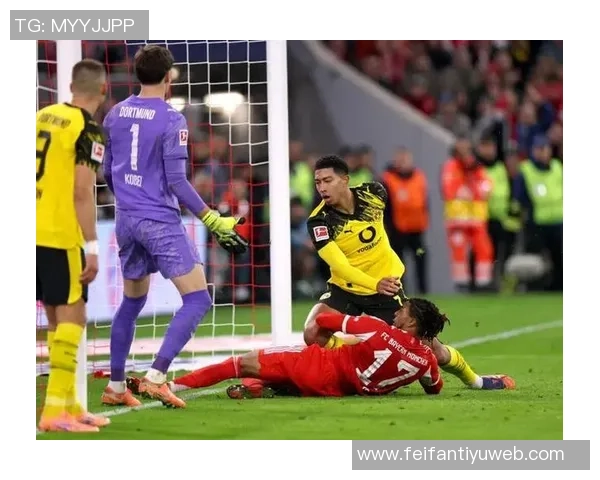 小贝林厄姆因多特出场机会不足或将在冬窗转会离队