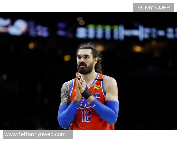 司机送祝福展风度亚当斯受伤令火箭球迷心如死灰