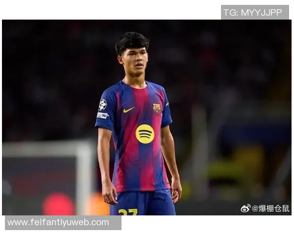 德罗向巴萨表达加盟巴黎意愿合同已达口头一致