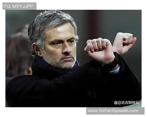穆里尼奥执教生涯中的意外转折本菲卡前锋本欲加盟却转投费内巴切