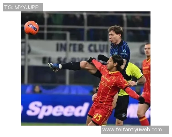 维耶里称赞埃斯波西托展现实力进球能力对前锋至关重要