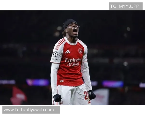 萨顿点评切尔西放走马杜埃凯损失大枪手国米战可灵活调整阵容